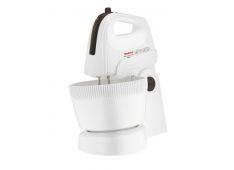 TEFAL ročni mešalnik HT615138 TEFAL ročni mešalnik HT615138