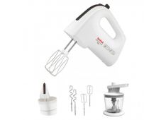 TEFAL ročni mešalnik HT617138 TEFAL ročni mešalnik HT617138
