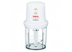 TEFAL sekljalnik MB300138 TEFAL sekljalnik MB300138