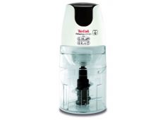 TEFAL sekljalnik MB450B38 Masterchop XL TEFAL sekljalnik MB450B38 Masterchop XL