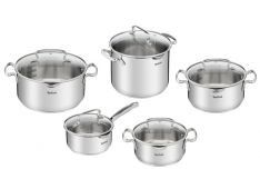 tefal-set-posod-duetto-g719sa74-10-pcs_3168430300125_main.jpg