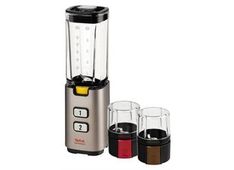 TEFAL smoothie mešalnik BL142A38 TEFAL smoothie mešalnik BL142A38