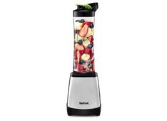 TEFAL smoothie mešalnik BL1A0D38 TEFAL smoothie mešalnik BL1A0D38