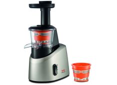 TEFAL sokovnik ZC255B38 Infiny Juice TEFAL sokovnik ZC255B38 Infiny Juice