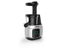 tefal-sokovnik-zc420e38-juice-clean_3016661152665_main.jpg