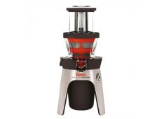 TEFAL sokovnik ZC500H38 Infinity Press Revolution TEFAL sokovnik ZC500H38 Infinity Press Revolution