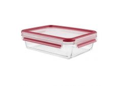 TEFAL steklena posoda za shranjevanje K3010212