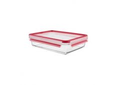 TEFAL steklena posoda za shranjevanje K3010512 TEFAL steklena posoda za shranjevanje K3010512
