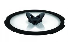TEFAL stekleni pokrov 24cm Ingenio L9936582 TEFAL stekleni pokrov 24cm Ingenio L9936582