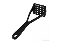 TEFAL stiskalnik krompirja Bienvenue 2744712 TEFAL stiskalnik krompirja Bienvenue 2744712