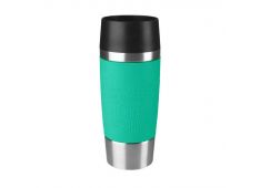 TEFAL termo vrč F2010210 Travel Mug 0.36l TEFAL termo vrč F2010210 Travel Mug 0.36l