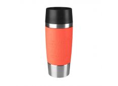 TEFAL termo vrč F2010310 Travel Mug 0.36l TEFAL termo vrč F2010310 Travel Mug 0.36l