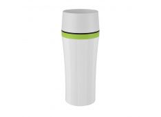TEFAL termo vrč K3070114 Travel Mug Fun TEFAL termo vrč K3070114 Travel Mug Fun