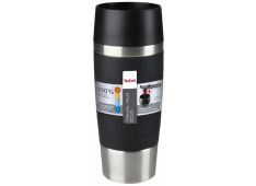 TEFAL termo vrč K3081114 Travel Mug Fun TEFAL termo vrč K3081114 Travel Mug Fun