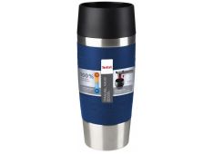 TEFAL termo vrč K3082114 Travel Mug Fun TEFAL termo vrč K3082114 Travel Mug Fun