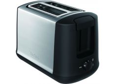 tefal-toaster-tt340830-subito-4-2s_3045385783909_main.jpg