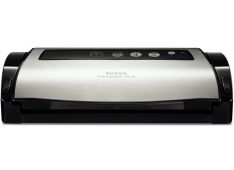 TEFAL vakumska pakirna naprava VT256070 Vacupack Plus TEFAL vakumska pakirna naprava VT256070 Vacupack Plus