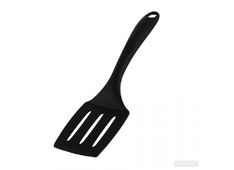 TEFAL velika lopatka Bienvenue 2743712 TEFAL velika lopatka Bienvenue 2743712
