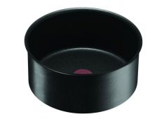 TEFAL visoka ponev Ingenio Expertise 20cm L6503002 TEFAL visoka ponev Ingenio Expertise 20cm L6503002