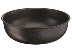 TEFAL Wok ponev Ingenio Hardica 28cm L33 TEFAL Wok ponev Ingenio Hardica 28cm L33