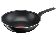 TEFAL wok ponev Simply Clean 28 cm B5671953
