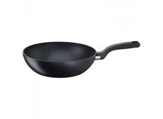 TEFAL wok ponev So Chef 28 cm G2671972 TEFAL wok ponev So Chef 28 cm G2671972