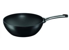 TEFAL wok ponev Talent 28cm PRO GV5 C6211952 TEFAL wok ponev Talent 28cm PRO GV5 C6211952