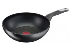 TEFAL Wok ponev Unlimited G6 28 cm G2551972 TEFAL Wok ponev Unlimited G6 28 cm G2551972