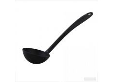 TEFAL zajemalka Bienvenue 2744312