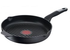 TEFAL žar ponev Unlimited G6 26 cm E2294074 TEFAL žar ponev Unlimited G6 26 cm E2294074