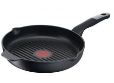 TEFAL žar ponev Unlimited G6 26 cm E2294074