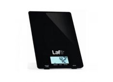 Tehtnica kuhinjska digitalna LAFE črna 5kg (g.:1g) Tehtnica kuhinjska digitalna LAFE črna 5kg (g.:1g)