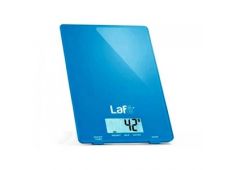 Tehtnica kuhinjska digitalna LAFE modra 5kg (g.:1g) Tehtnica kuhinjska digitalna LAFE modra 5kg (g.:1g)