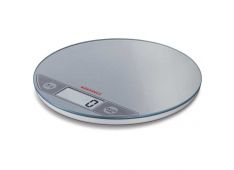Tehtnica, Kuhinjska, Digitalna, Page Comfort 200, Bela Tehtnica, Kuhinjska, Digitalna, Page Comfort 200, Bela