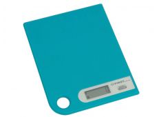 Tehtnica kuhinjska FIRST 5kg (g.:1g) Tehtnica kuhinjska FIRST 5kg (g.:1g)