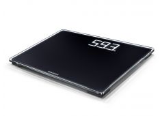 Tehtnica, Osebna, Digitalna, Style Sense Comfort 500 Tehtnica, Osebna, Digitalna, Style Sense Comfort 500