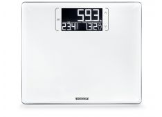 Tehtnica, Osebna, Digitalna, Style Sense Multi 200 Tehtnica, Osebna, Digitalna, Style Sense Multi 200