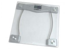 Tehtnica osebna elektronska FIRST 150kg Tehtnica osebna elektronska FIRST 150kg