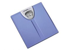 Tehtnica osebna mehanska FIRST, 130kg/1kg, Tehtnica osebna mehanska FIRST, 130kg/1kg,