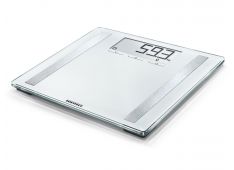 Tehtnica Osebna, Shape Sense Control 200 Tehtnica Osebna, Shape Sense Control 200