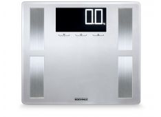 Tehtnica Osebna, Shape Sense Profi 200 Tehtnica Osebna, Shape Sense Profi 200