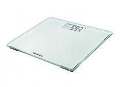 Tehtnica Osebna, Style Sense Compact 200 Tehtnica Osebna, Style Sense Compact 200