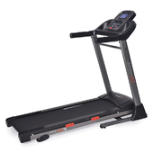 Tekalna steza Everfit TFK-350 Tekalna steza Everfit TFK-350