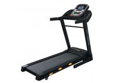 Tekalna steza Everfit TFK 400 EVO Tekalna steza Everfit TFK 400 EVO