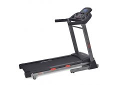 Tekalna steza Everfit TFK-450 Tekalna steza Everfit TFK-450