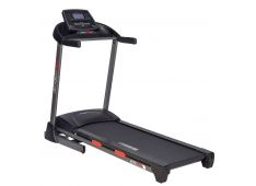 Tekalna steza Everfit TFK-650 Tekalna steza Everfit TFK-650