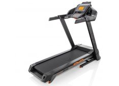 Tekalna steza Kettler Alpha Run 200 Tekalna steza Kettler Alpha Run 200