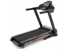 Tekalna steza Kettler Alpha Run 400 Tekalna steza Kettler Alpha Run 400