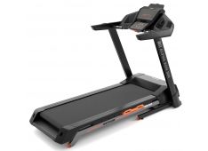 Tekalna steza Kettler Alpha Run 800 Tekalna steza Kettler Alpha Run 800