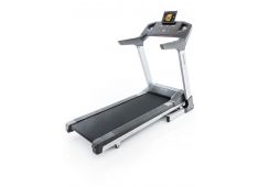 Tekalna steza Kettler Run 7 Tekalna steza Kettler Run 7